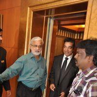 Kamal Hassan at Federation of Indian Chambers of Commerce & Industry - Pictures